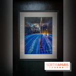 Sparkling VR, notre test du plus grand loft de réalité virtuelle à Paris