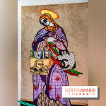 Sparkling VR, notre test du plus grand loft de réalité virtuelle à Paris