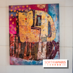 Sparkling VR, notre test du plus grand loft de réalité virtuelle à Paris