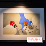 Sparkling VR, notre test du plus grand loft de réalité virtuelle à Paris