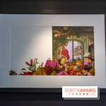 Sparkling VR, notre test du plus grand loft de réalité virtuelle à Paris