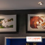 Sparkling VR, notre test du plus grand loft de réalité virtuelle à Paris