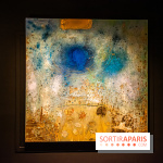 Sparkling VR, notre test du plus grand loft de réalité virtuelle à Paris