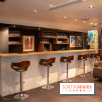 Sparkling VR, notre test du plus grand loft de réalité virtuelle à Paris