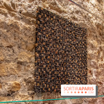 Sparkling VR, notre test du plus grand loft de réalité virtuelle à Paris