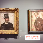 Julie Manet, la mémoire impressionniste : nos photos de l'exposition du musée Marmottan Monet