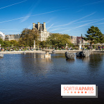 La FIAC hors les murs au Jardin des Tuileries 