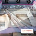 Martin Margiela, l'exposition chez Lafayette Anticipations - nos photos