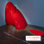 Martin Margiela, l'exposition chez Lafayette Anticipations - nos photos