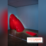 Martin Margiela, l'exposition chez Lafayette Anticipations - nos photos