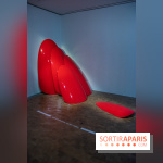 Martin Margiela, l'exposition chez Lafayette Anticipations - nos photos