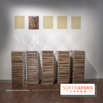 Martin Margiela, l'exposition chez Lafayette Anticipations - nos photos