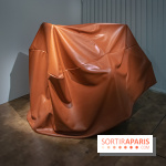 Martin Margiela, l'exposition chez Lafayette Anticipations - nos photos