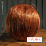 Martin Margiela, l'exposition chez Lafayette Anticipations - nos photos