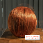 Martin Margiela, l'exposition chez Lafayette Anticipations - nos photos