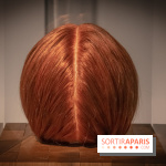 Martin Margiela, l'exposition chez Lafayette Anticipations - nos photos