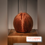 Martin Margiela, l'exposition chez Lafayette Anticipations - nos photos