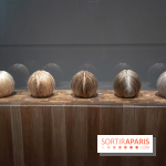 Martin Margiela, l'exposition chez Lafayette Anticipations - nos photos