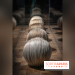 Martin Margiela, l'exposition chez Lafayette Anticipations - nos photos