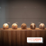 Martin Margiela, l'exposition chez Lafayette Anticipations - nos photos