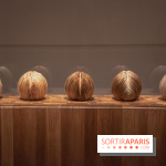 Martin Margiela, l'exposition chez Lafayette Anticipations - nos photos