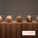 Martin Margiela, l'exposition chez Lafayette Anticipations - nos photos