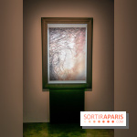 Martin Margiela, l'exposition chez Lafayette Anticipations - nos photos