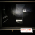 Martin Margiela, l'exposition chez Lafayette Anticipations - nos photos