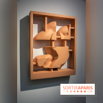 Martin Margiela, l'exposition chez Lafayette Anticipations - nos photos