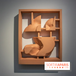 Martin Margiela, l'exposition chez Lafayette Anticipations - nos photos