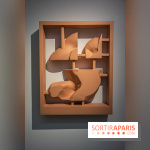 Martin Margiela, l'exposition chez Lafayette Anticipations - nos photos