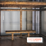 Martin Margiela, l'exposition chez Lafayette Anticipations - nos photos