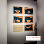 Martin Margiela, l'exposition chez Lafayette Anticipations - nos photos