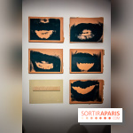 Martin Margiela, l'exposition chez Lafayette Anticipations - nos photos