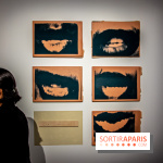 Martin Margiela, l'exposition chez Lafayette Anticipations - nos photos