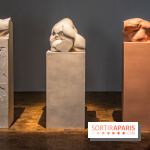 Martin Margiela, l'exposition chez Lafayette Anticipations - nos photos