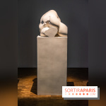 Martin Margiela, l'exposition chez Lafayette Anticipations - nos photos