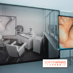 Martin Margiela, l'exposition chez Lafayette Anticipations - nos photos