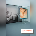 Martin Margiela, l'exposition chez Lafayette Anticipations - nos photos