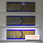 Martin Margiela, l'exposition chez Lafayette Anticipations - nos photos