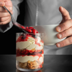 Photos du Club Pierre Charron - Food geste 447 CPC 1020 Edit 650ko copie