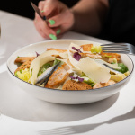 Photos du Club Pierre Charron - Food plat 0500 252 Edit Web copie