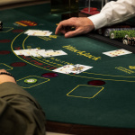 Photos du Club Pierre Charron - GJ people 0507 359 HQ copie