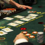 Photos du Club Pierre Charron - GJ people 0550 377 copie