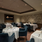 Photos du Club Pierre Charron - Resto 447 CPC 528 Edit 650ko copie