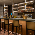 Photos du Club Pierre Charron