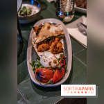 Qasti Shawarma & Grill