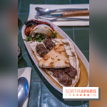 Qasti Shawarma & Grill