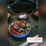 Qasti Shawarma & Grill