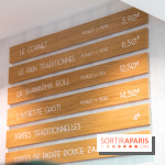 Qasti Shawarma & Grill